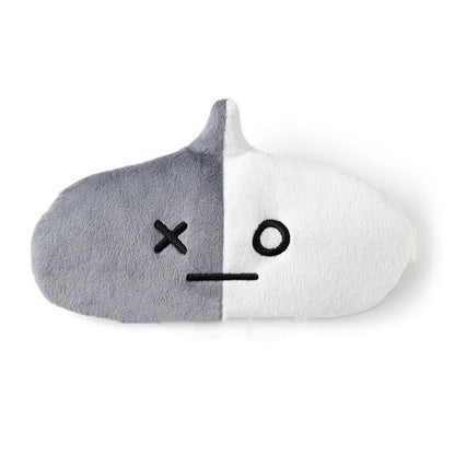 Masque pour Dormir // BT21 - BEST KPOP SHOP