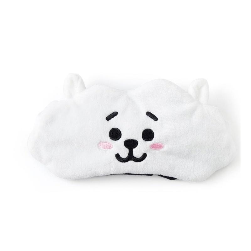 Masque pour Dormir // BT21 - BEST KPOP SHOP