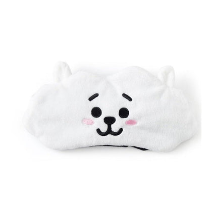 Masque pour Dormir // BT21 - BEST KPOP SHOP