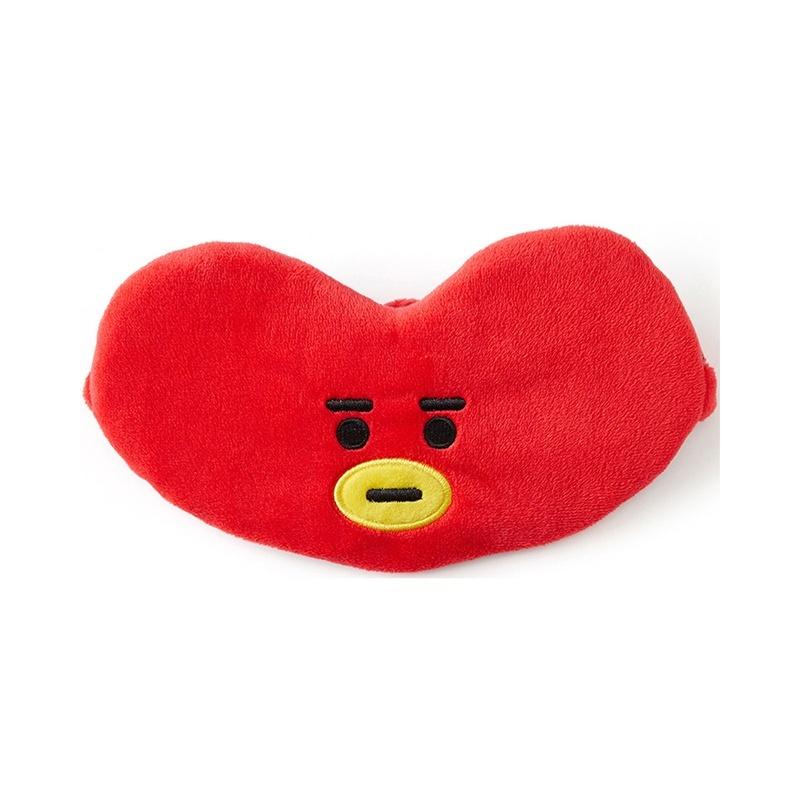 Masque pour Dormir // BT21 - BEST KPOP SHOP