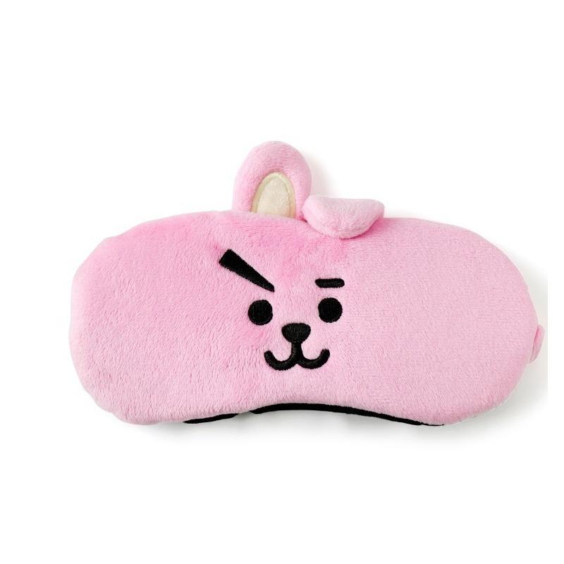 Masque pour Dormir // BT21 - BEST KPOP SHOP