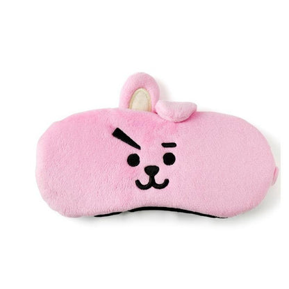 Masque pour Dormir // BT21 - BEST KPOP SHOP