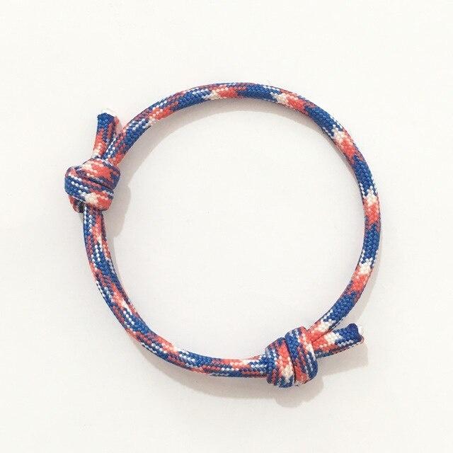 Bracelet iKON - BEST KPOP SHOP