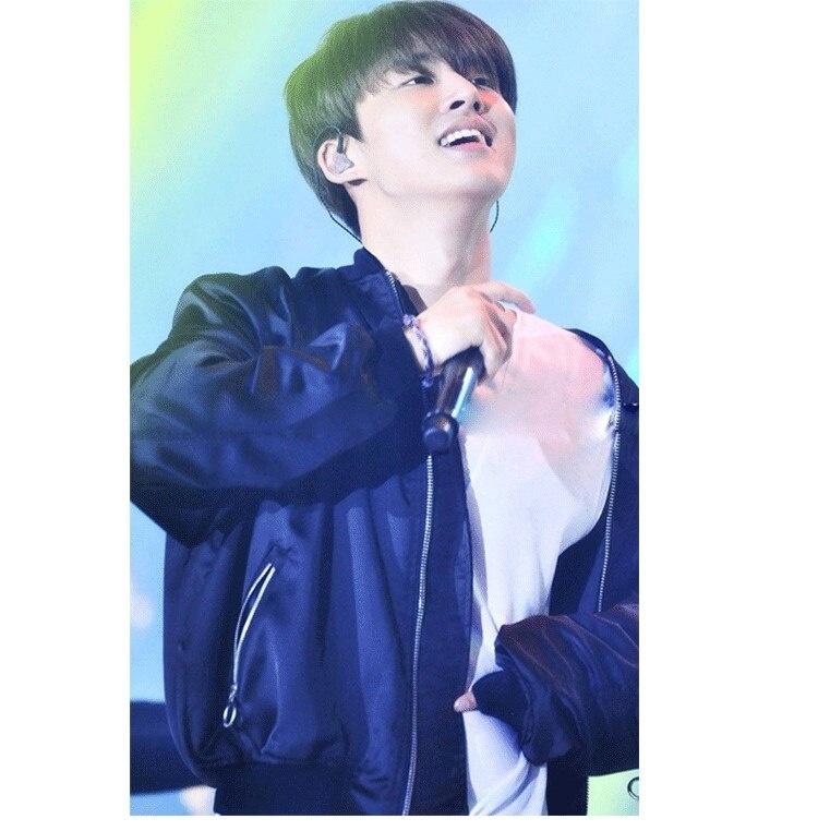 Bracelet iKON - BEST KPOP SHOP