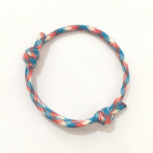 Bracelet iKON - BEST KPOP SHOP