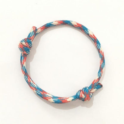 Bracelet iKON - BEST KPOP SHOP