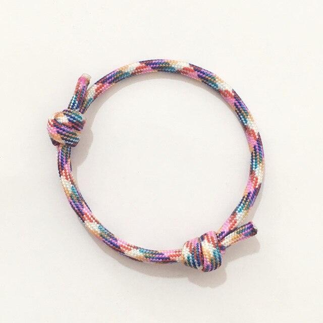 Bracelet iKON - BEST KPOP SHOP