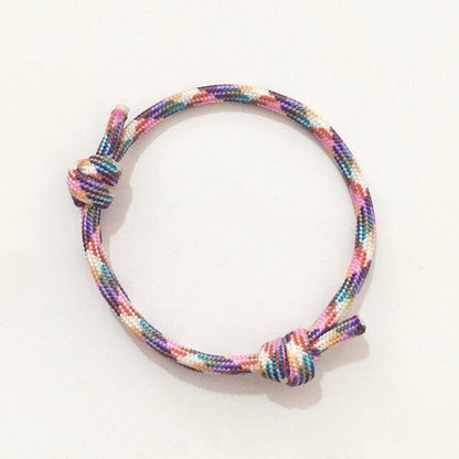 Bracelet iKON - BEST KPOP SHOP