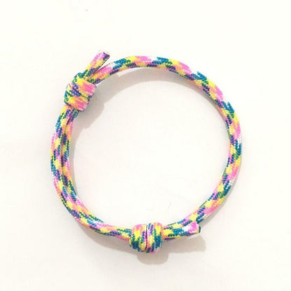 Bracelet iKON - BEST KPOP SHOP