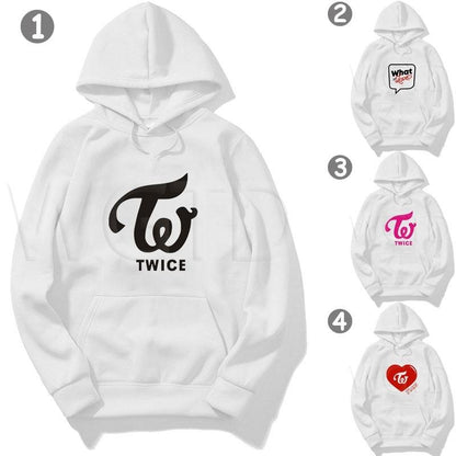 Pull TWICE - BEST KPOP SHOP