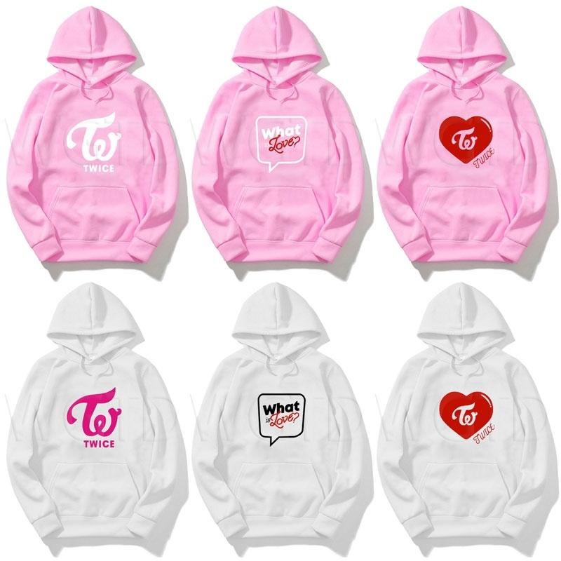 Pull TWICE - BEST KPOP SHOP