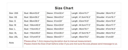 Sweatshirt Momoland - BEST KPOP SHOP