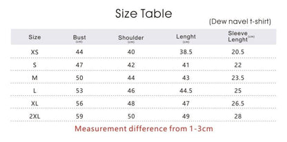 T-shirt Momoland - BEST KPOP SHOP