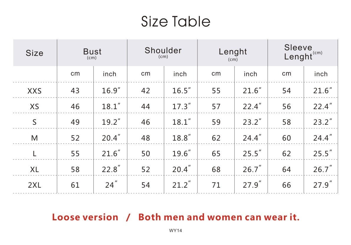 Sweatshirts Momoland - BEST KPOP SHOP