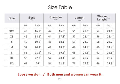 Sweatshirts Momoland - BEST KPOP SHOP