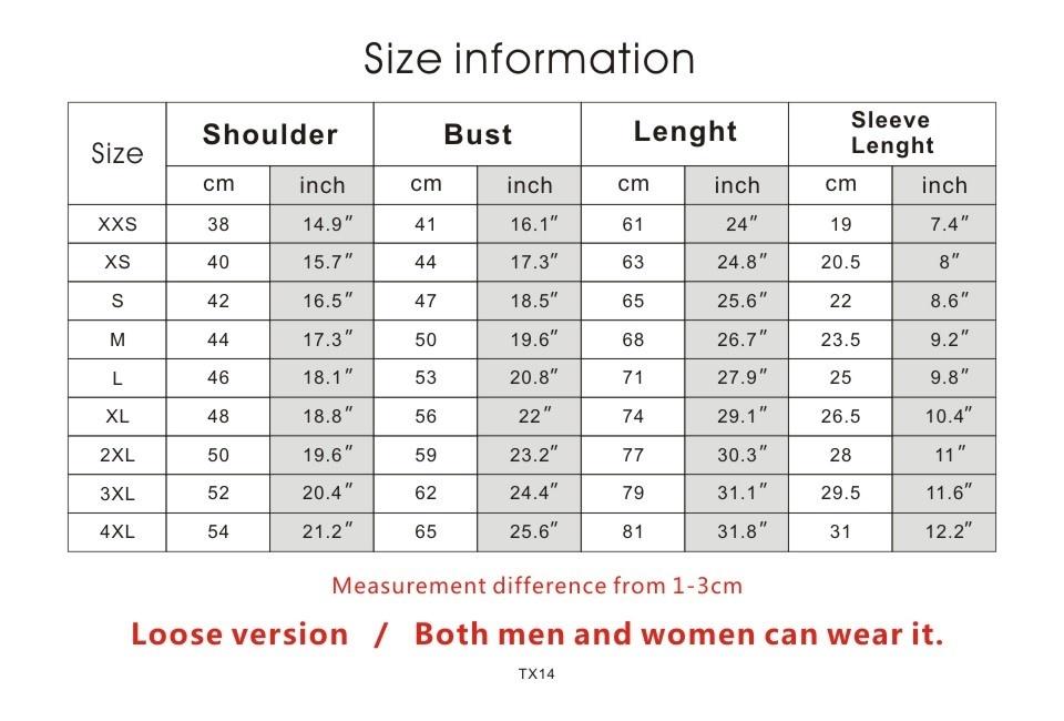 T-shirt Momoland - BEST KPOP SHOP