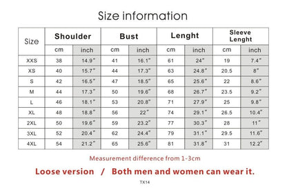 T-shirt Momoland - BEST KPOP SHOP