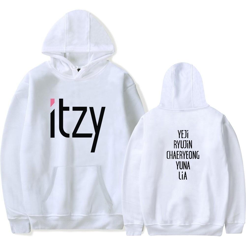 PULL ITZY // KPOP - BEST KPOP SHOP