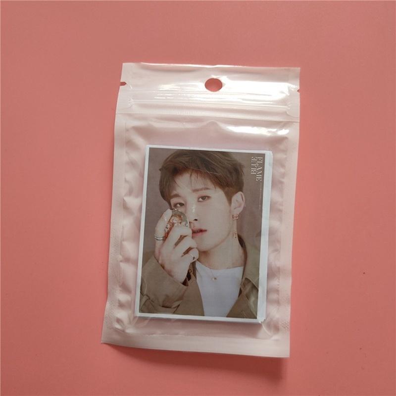 Photocards ASTRO 16 Pièces - BEST KPOP SHOP