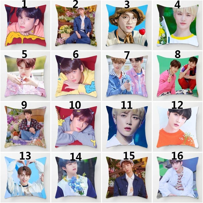 COUSSIN TXT - BEST KPOP SHOP