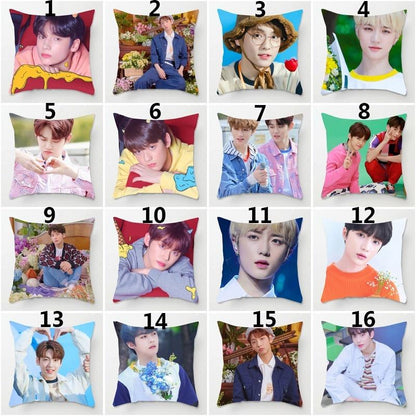 COUSSIN TXT - BEST KPOP SHOP