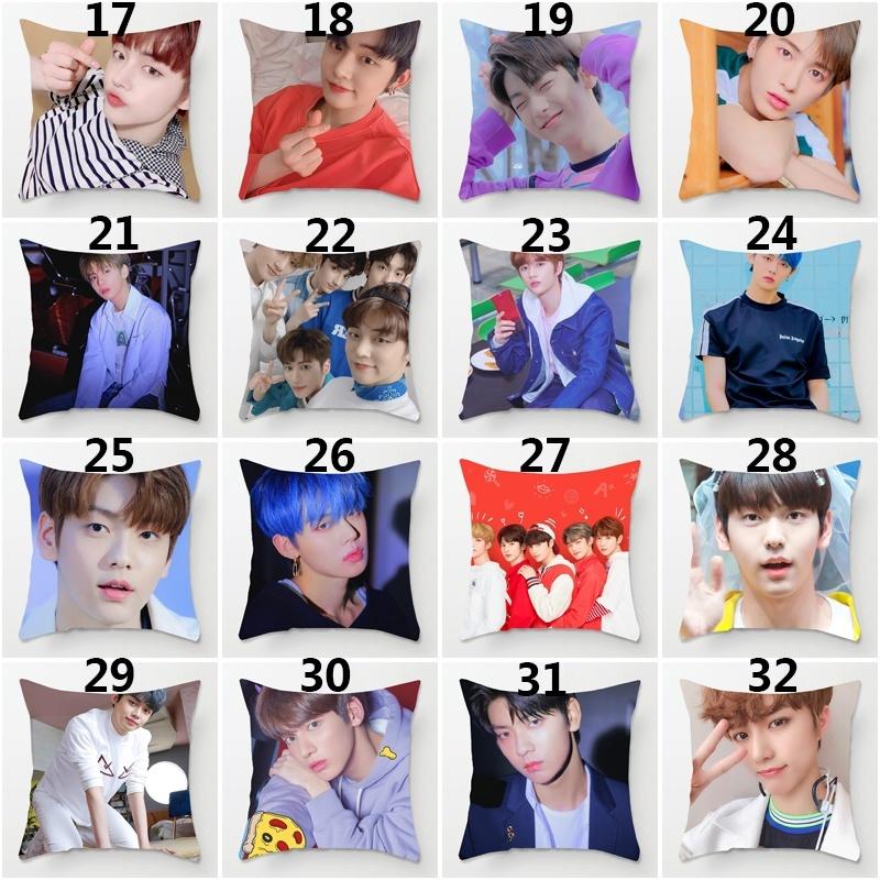 COUSSIN TXT - BEST KPOP SHOP