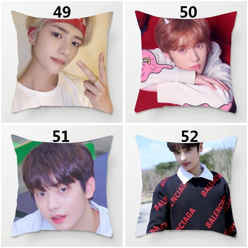 COUSSIN TXT - BEST KPOP SHOP