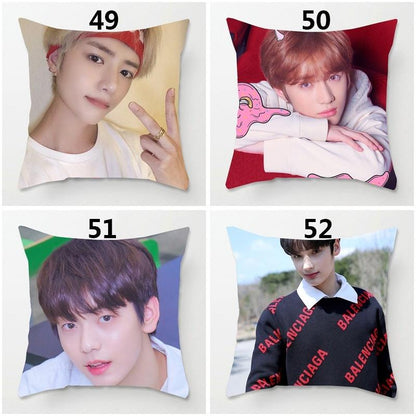 COUSSIN TXT - BEST KPOP SHOP