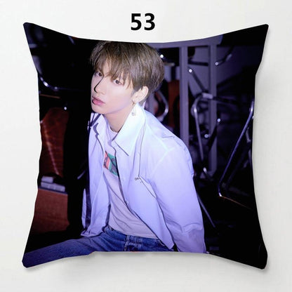 COUSSIN TXT - BEST KPOP SHOP