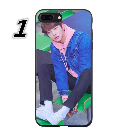 COQUE TXT - BEST KPOP SHOP