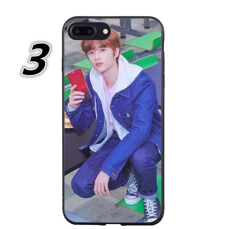 COQUE TXT - BEST KPOP SHOP