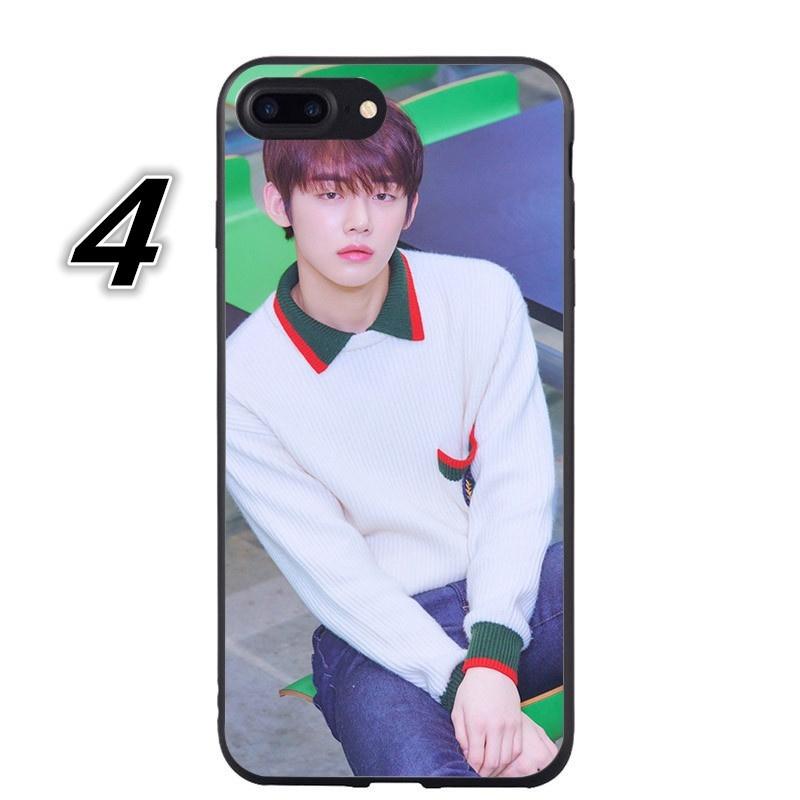 COQUE TXT - BEST KPOP SHOP