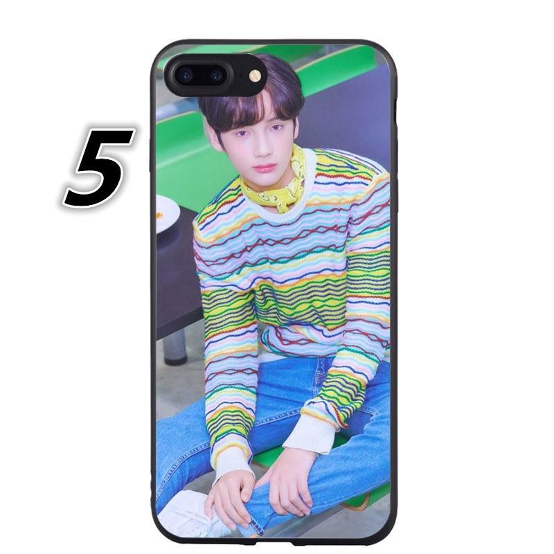 COQUE TXT - BEST KPOP SHOP