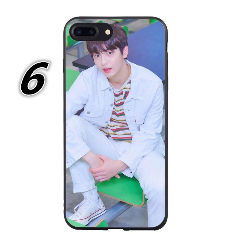 COQUE TXT - BEST KPOP SHOP