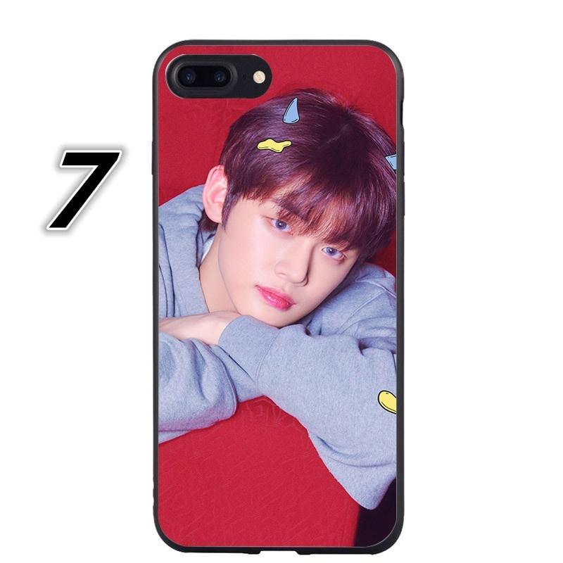COQUE TXT - BEST KPOP SHOP