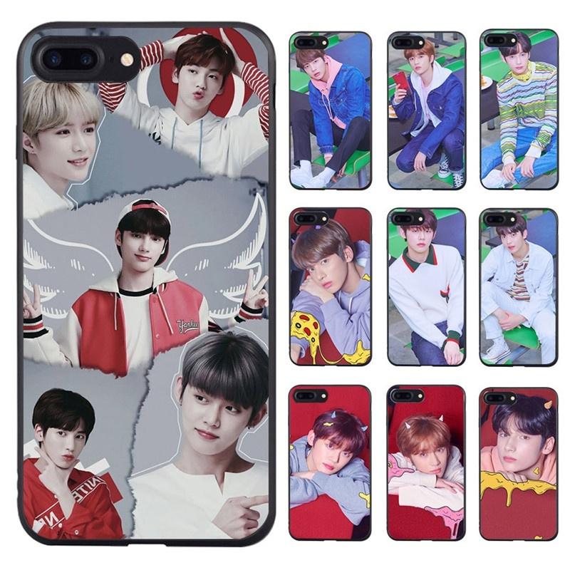 COQUE TXT - BEST KPOP SHOP