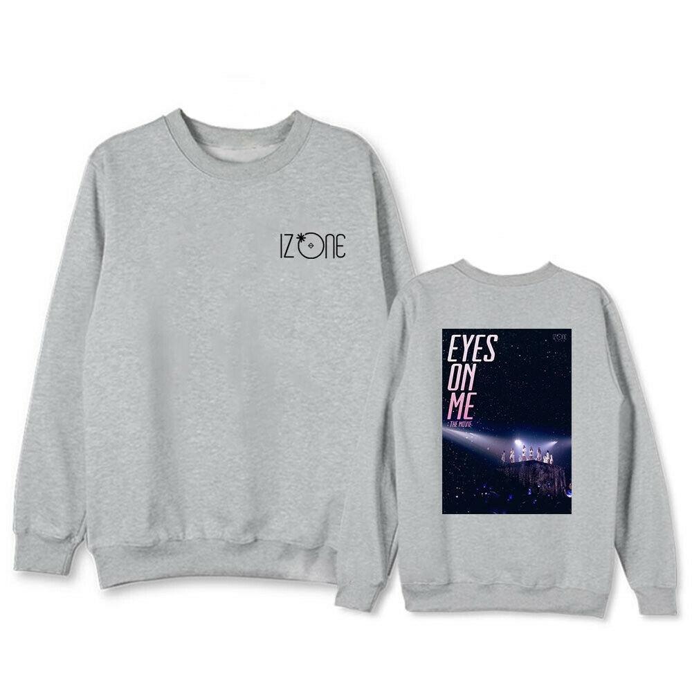 Pull IZONE - BEST KPOP SHOP