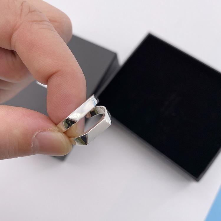 Bague BTS avec photocards - BEST KPOP SHOP