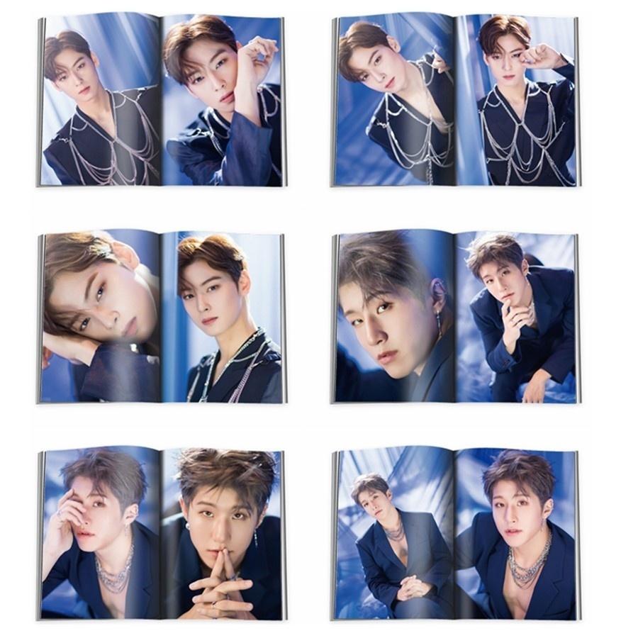 Livre Photo ASTRO - BEST KPOP SHOP