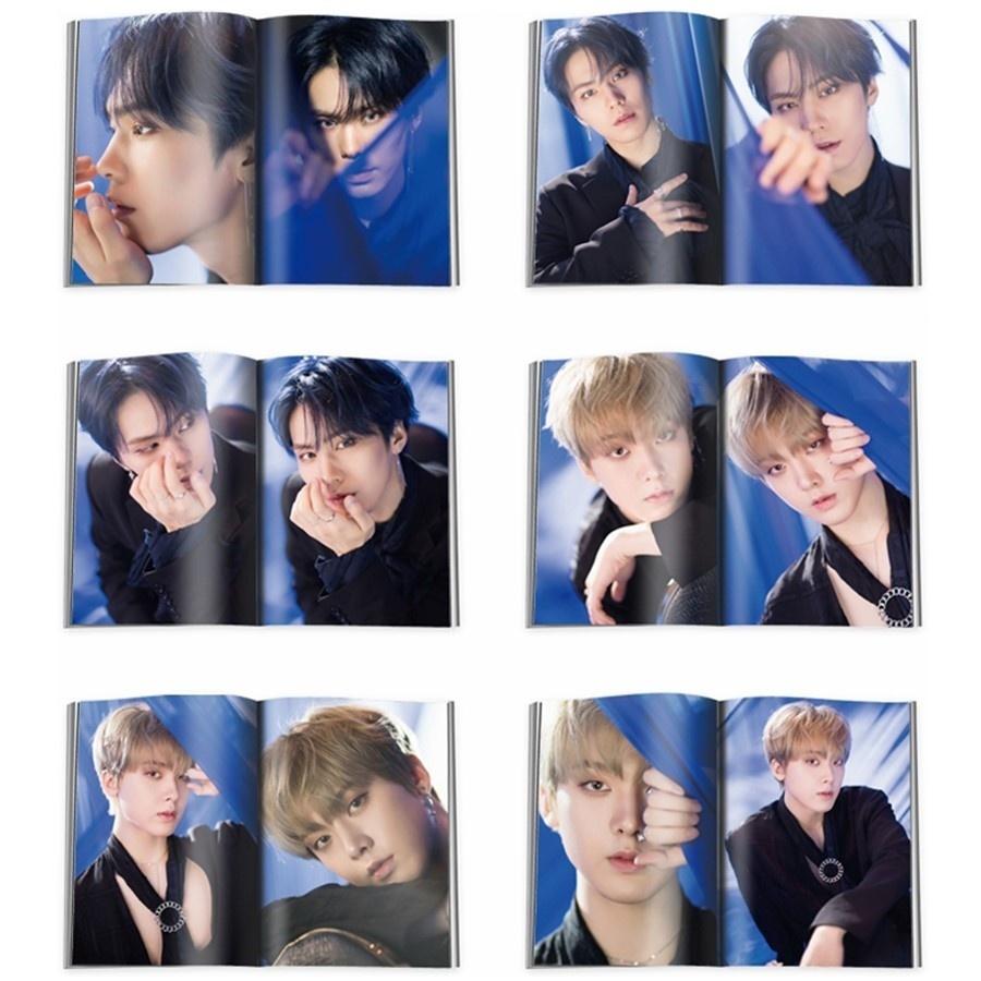 Livre Photo ASTRO - BEST KPOP SHOP