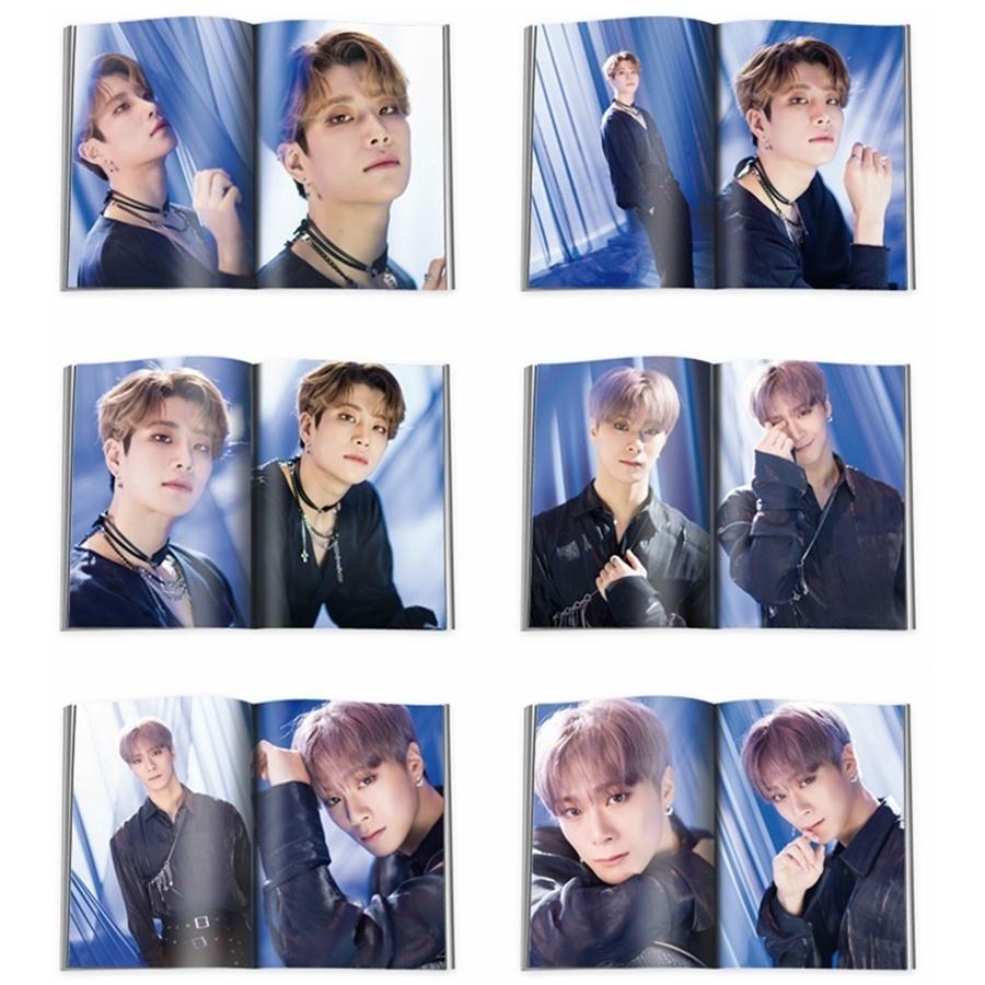 Livre Photo ASTRO - BEST KPOP SHOP