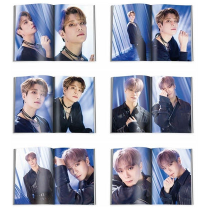 Livre Photo ASTRO - BEST KPOP SHOP