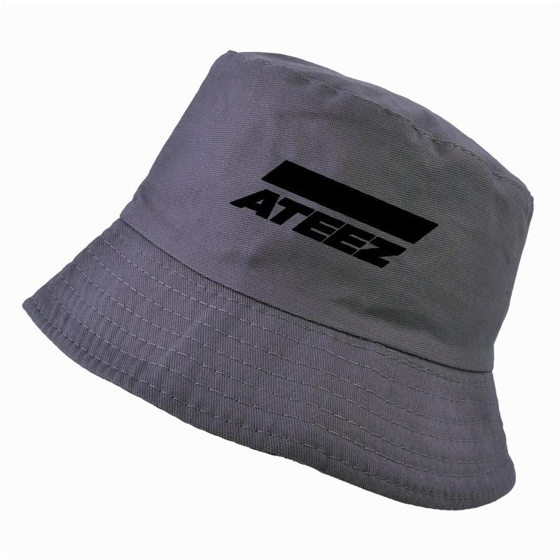 chapeaux ATEEZ - BEST KPOP SHOP