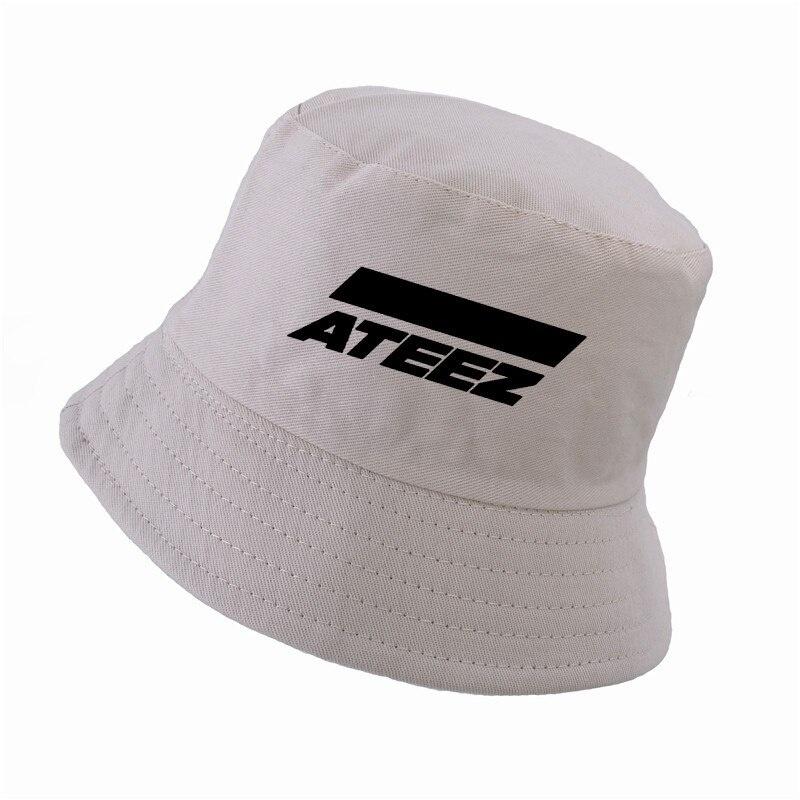 chapeaux ATEEZ - BEST KPOP SHOP