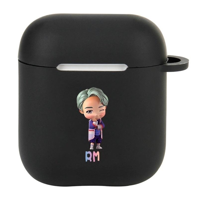 Etui airpods BTS - BEST KPOP SHOP