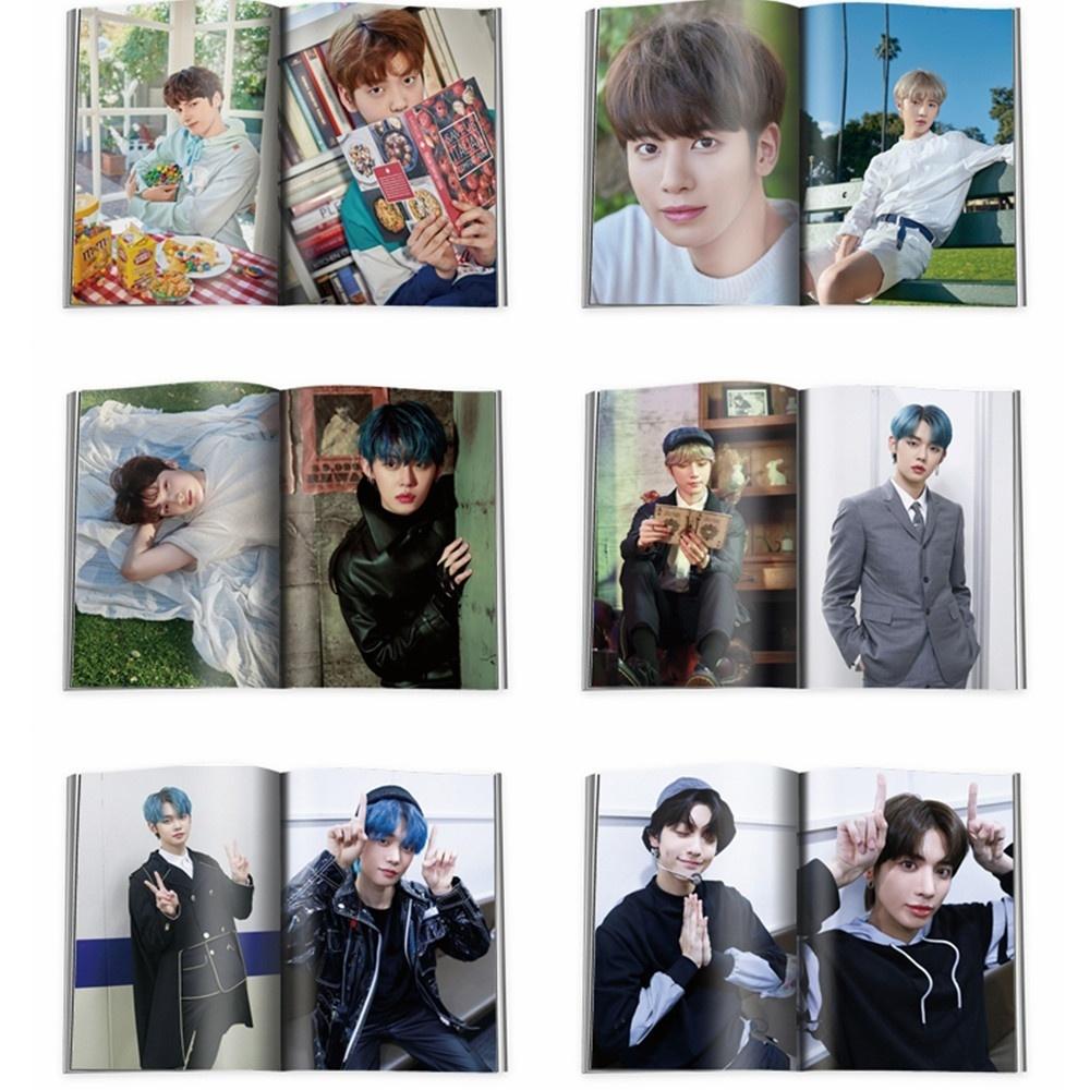 Album Photo TXT - BEST KPOP SHOP