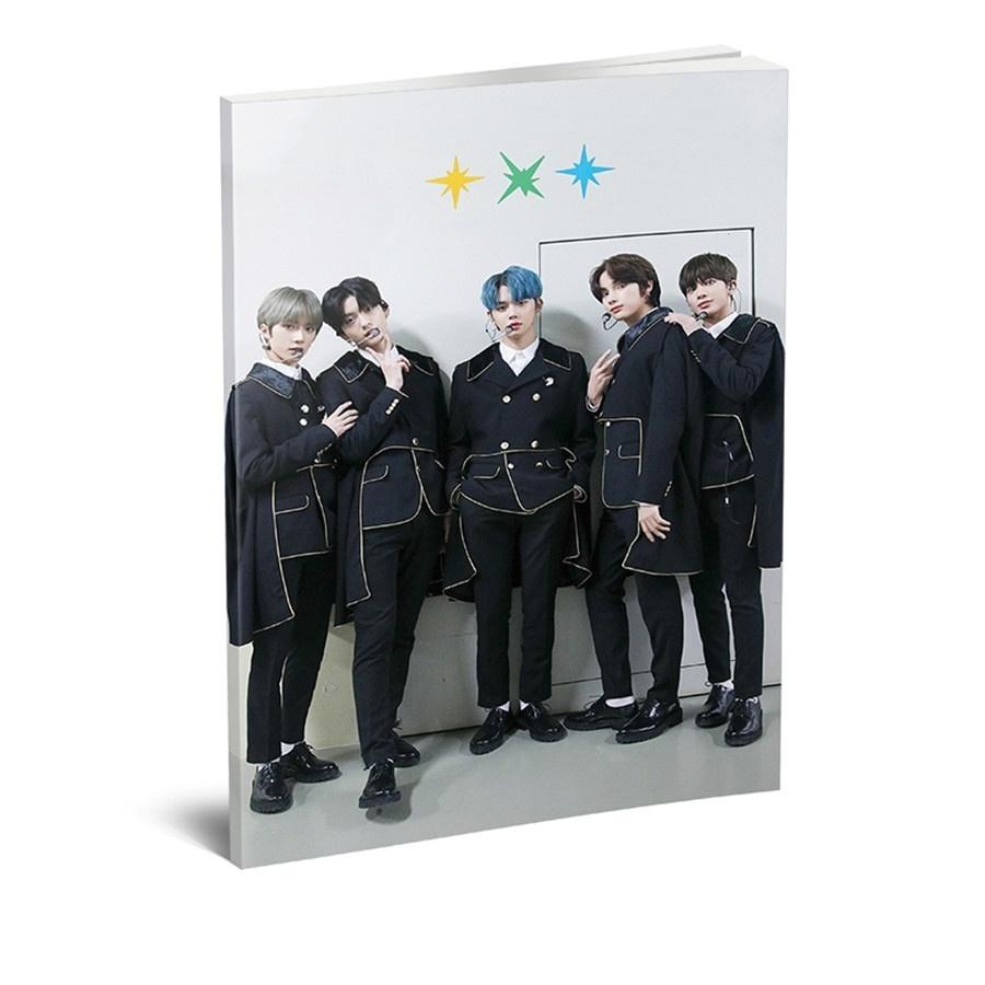 Album Photo TXT - BEST KPOP SHOP