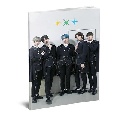 Album Photo TXT - BEST KPOP SHOP