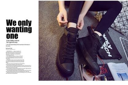 Chaussures BTS - BEST KPOP SHOP