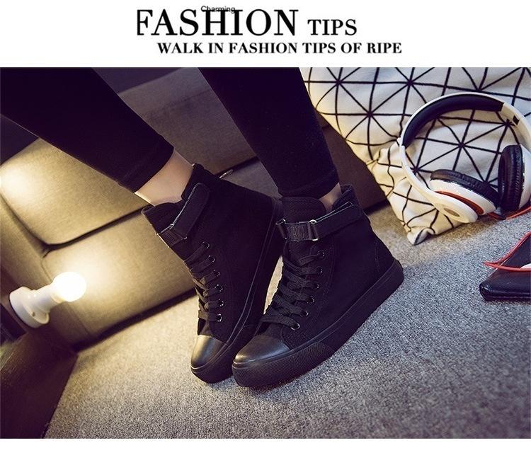 Chaussures BTS - BEST KPOP SHOP